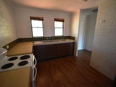 31 Clam Court, South Hedland