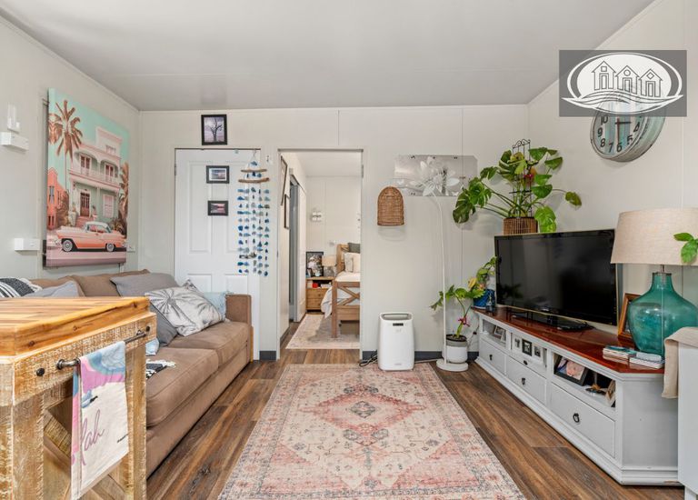 13 Benbows Road, Portland