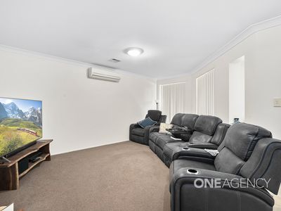 40 Blue Gum Way, North Nowra