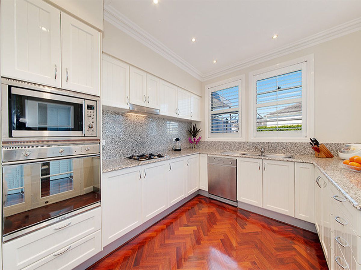 20 Breakfast Point Boulevard, Br...