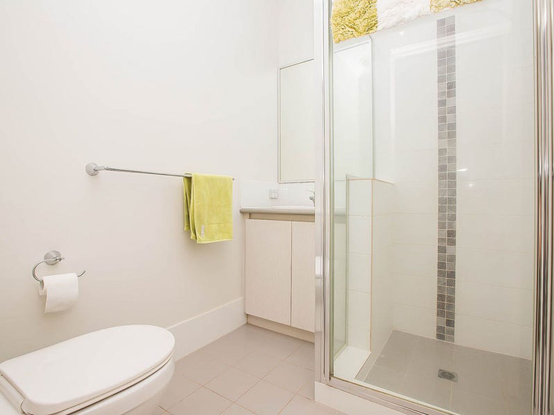 40 Portree Loop, South Hedland