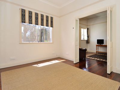 1 Hanbury Street, Kalgoorlie