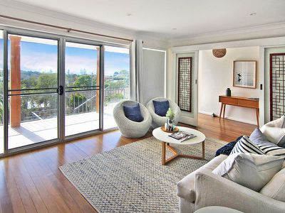 14 Daphne Street, Forster