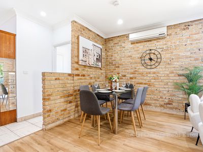 5 / 9 Mason Street, North Parramatta