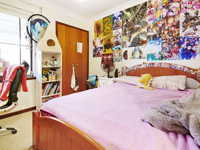 4 Staveley Place, Innaloo