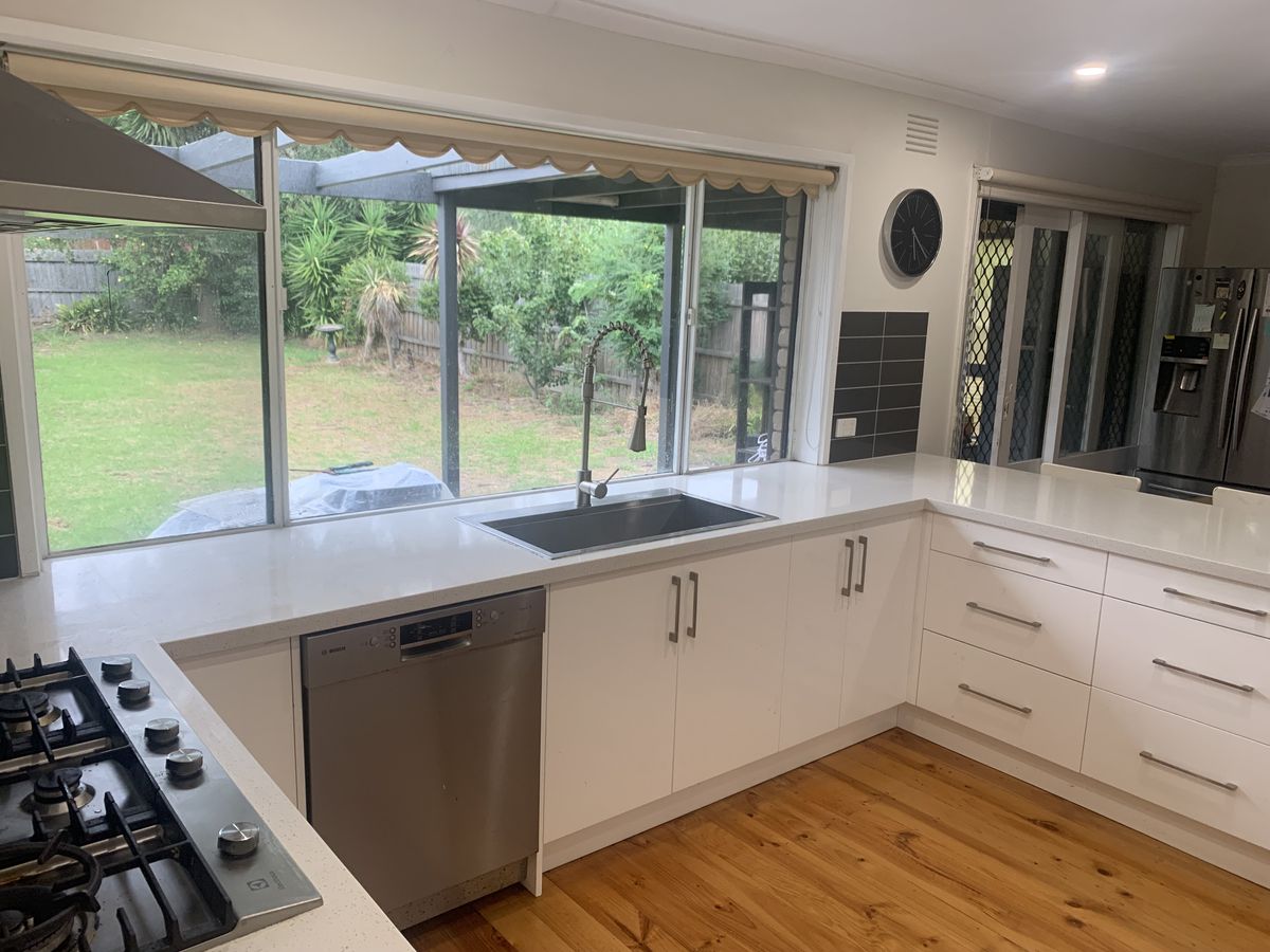 18 Calypso Court, Forest Hill