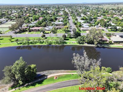 17 Bandon Street, Forbes