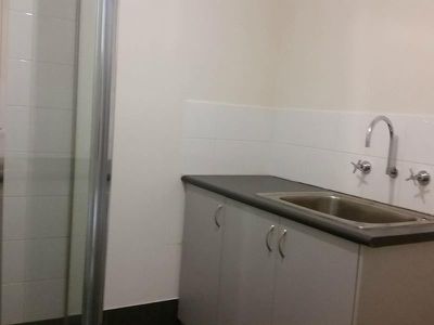 7 / 18 Gibbs, East Cannington
