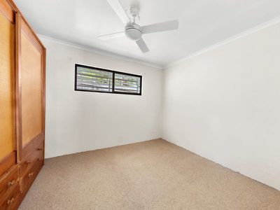 85 Werin Street, Tewantin