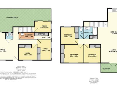 51 Dayana Street, Marsden