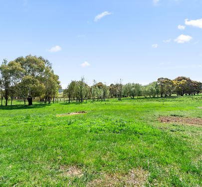 1444 Hoskinstown Road, Hoskinstown