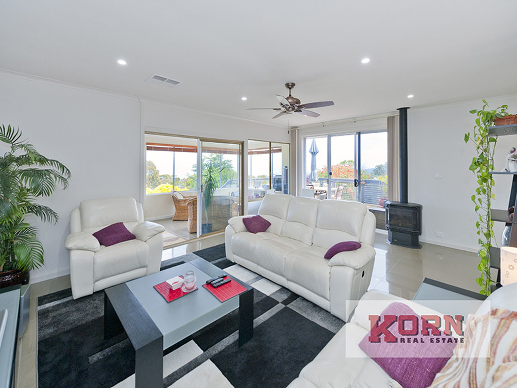 692 Morphett Road, Seaview Downs