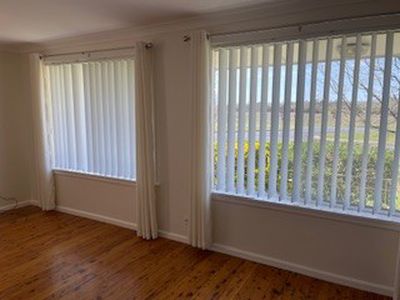 1 Napier Street, Blayney