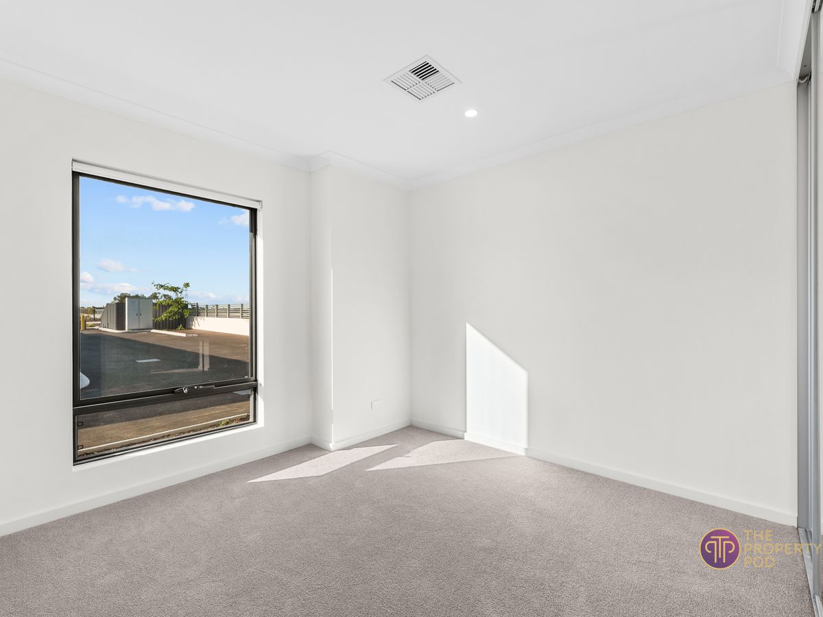 9 / 90 Percheron Circuit, Forrestdale