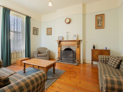 2 Princes Street, Port Fairy