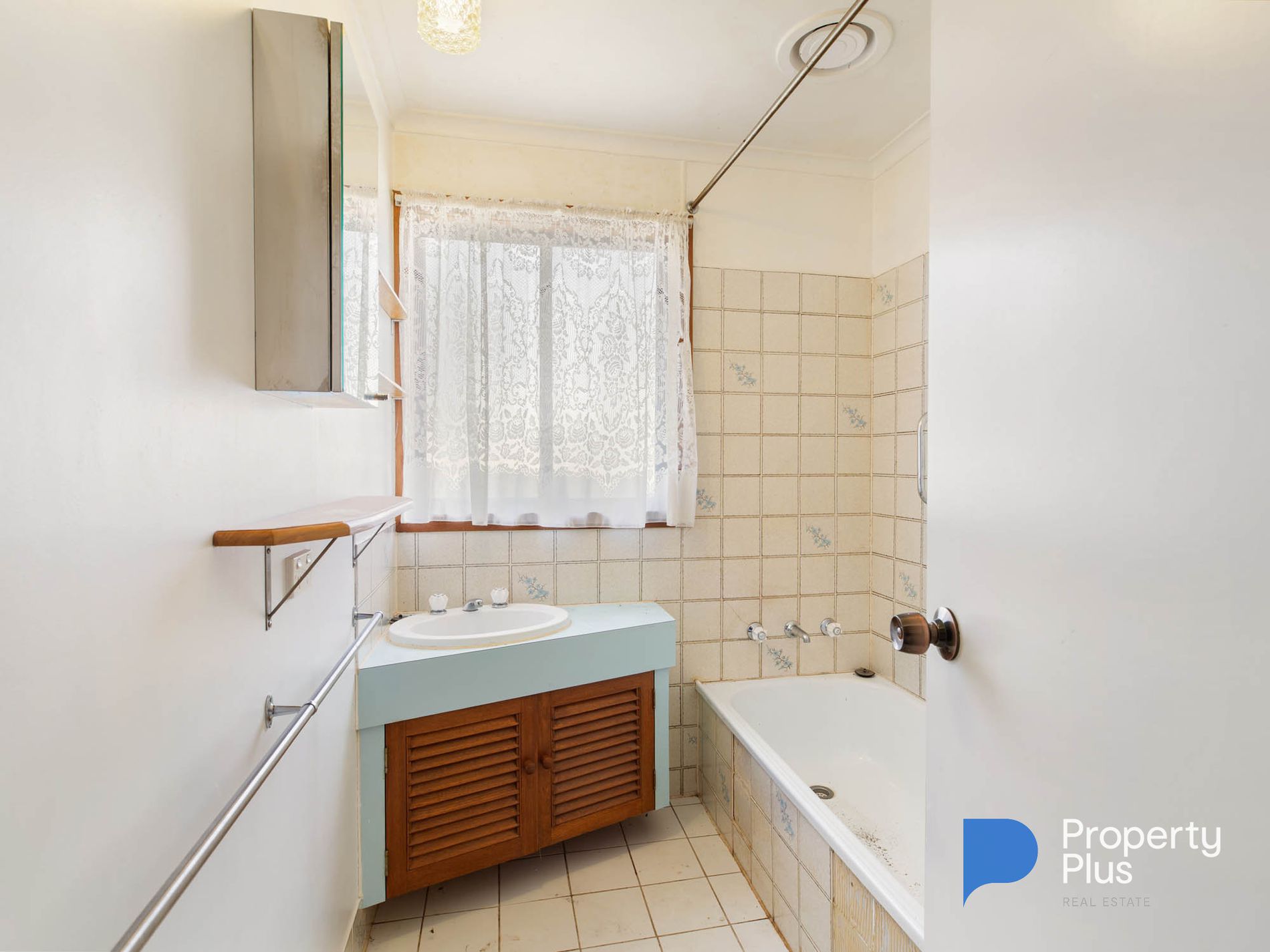 29 Vernon Street, Korong Vale