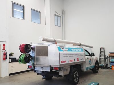 Unit 5 / 49-51 Stanley Street, Peakhurst