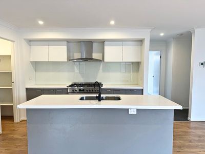 26 Canadian Avenue, Werribee