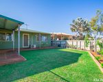 83A Athol Street, Port Hedland