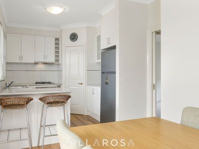 2 / 135 Roslyn Road, Belmont