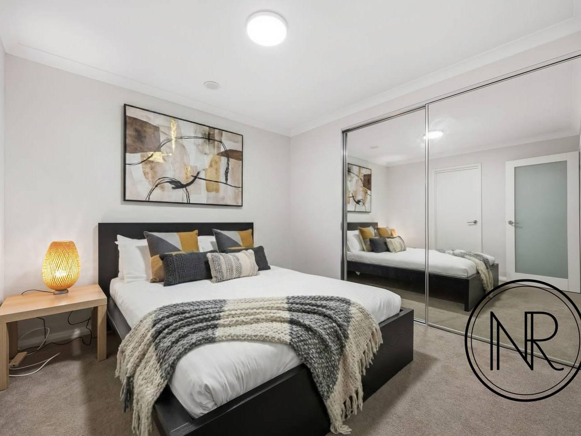 17 / 18 Westralia Gardens, Rockingham