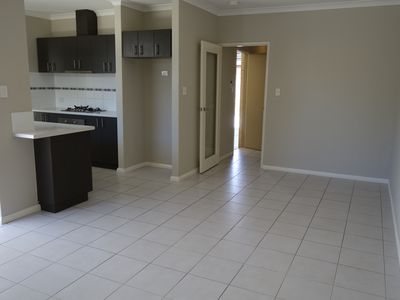 84b Eastdene Circle, Nollamara