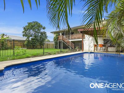 3 Pineapple Avenue, Torquay