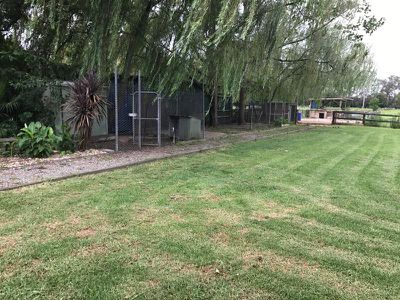 458 Freemans Drive, Cooranbong