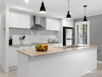 11 Nagel St, Gailes