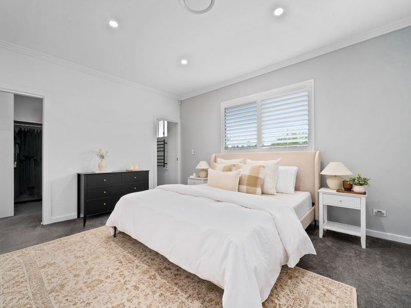 178 Joseph Street, Regents Park
