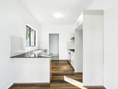 7 / 80-82 Station Street, Rooty Hill