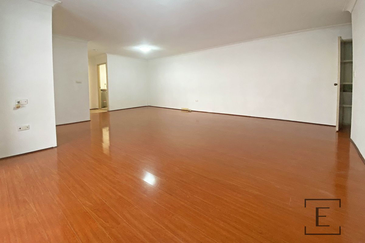 19 / 2 Charles Street, Parramatta