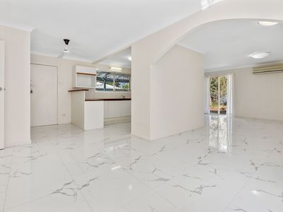 27 Boongeen Street, Rochedale South