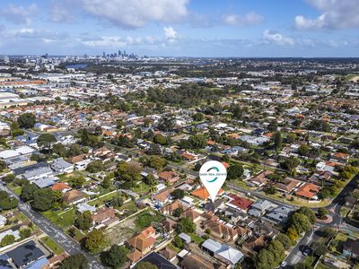 104c Keymer Street, Belmont