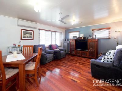 1 Argo Street, Inala