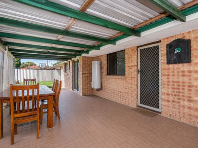 4 Redross Court, Armadale