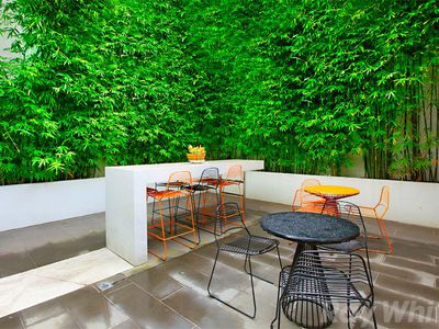 613 / 32 Bray Street, South Yarra
