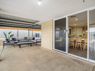 46 Kookynie Loop, Baldivis