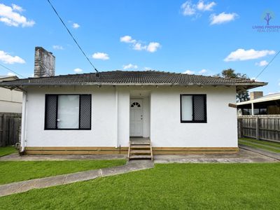 580 Thompson Road, Norlane