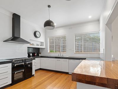 19 Trevallyn Rd, Trevallyn