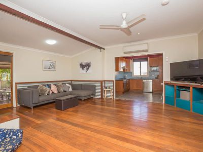 10 Hawkins Street, South Hedland