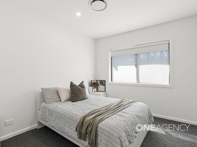 10A Wedgetail Street, Badagarang