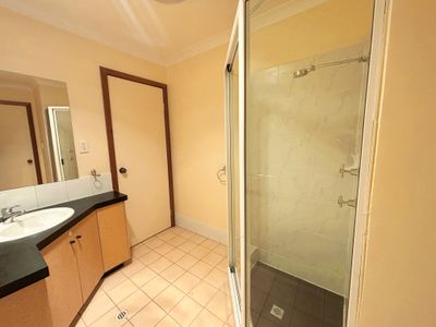 3 / 171 Macdonald Street, Kalgoorlie