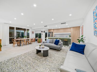 60 Norham Street, North Perth