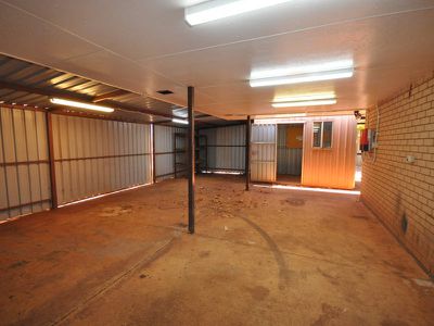 34 Braeside Drive, Newman