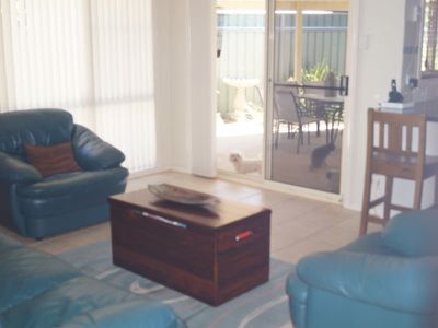 20 St Albans Way, Dubbo
