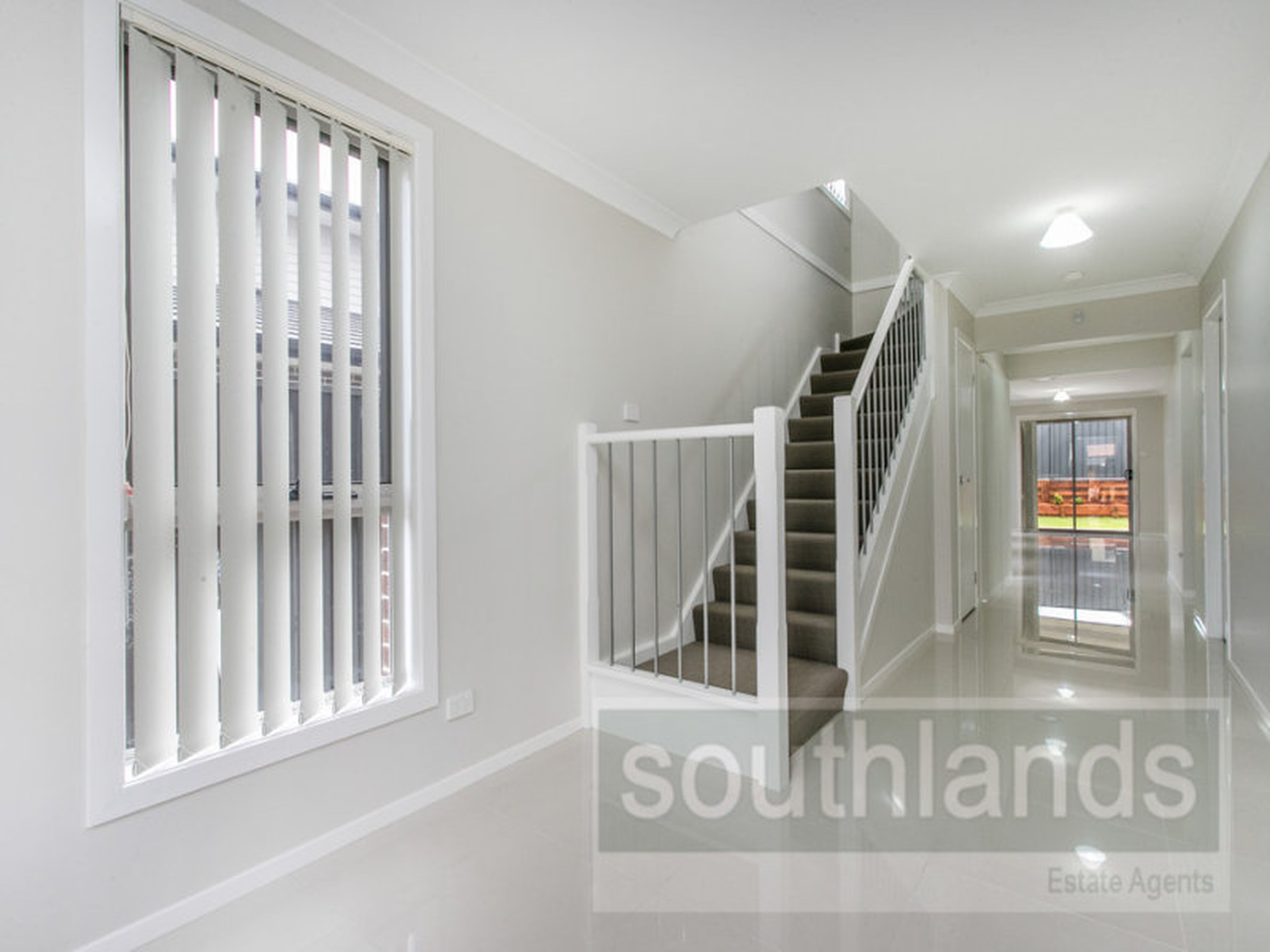 12A Cooee Avenue, GLENMORE PARK