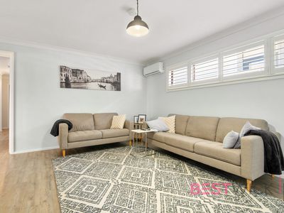 125 Havannah Street, Bathurst