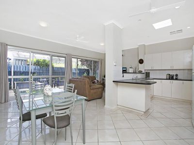 27 Ritchie Terrace, Marleston