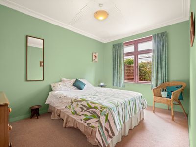37 Franklin Street, Dalmore